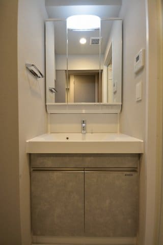 アーバネックス大阪城北の物件内観写真