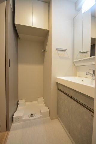 アーバネックス大阪城北の物件内観写真