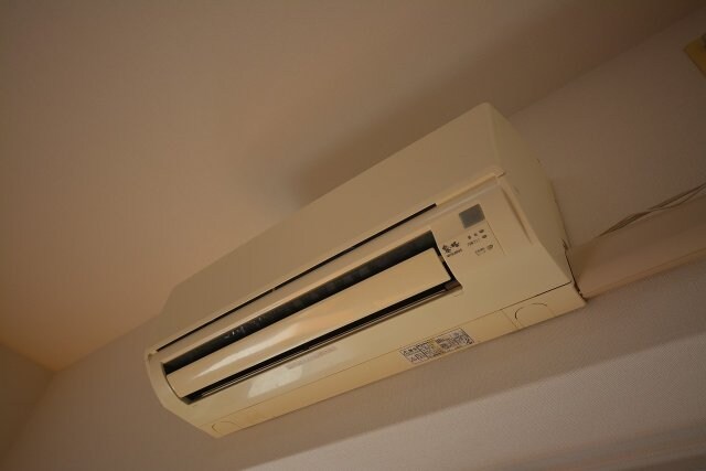 ルクレ京橋の物件内観写真