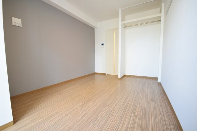 サンヴィラ千林の物件内観写真