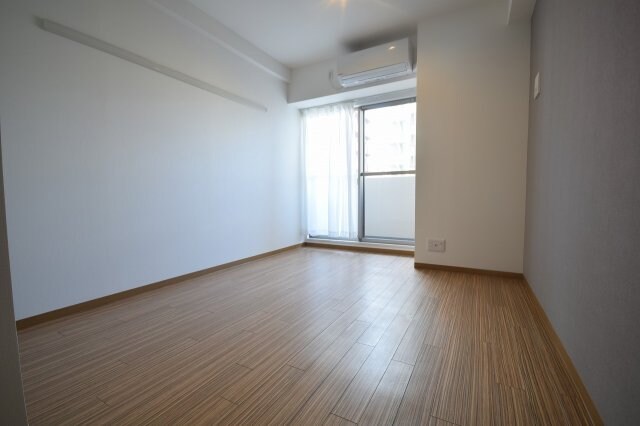 サンヴィラ千林の物件内観写真