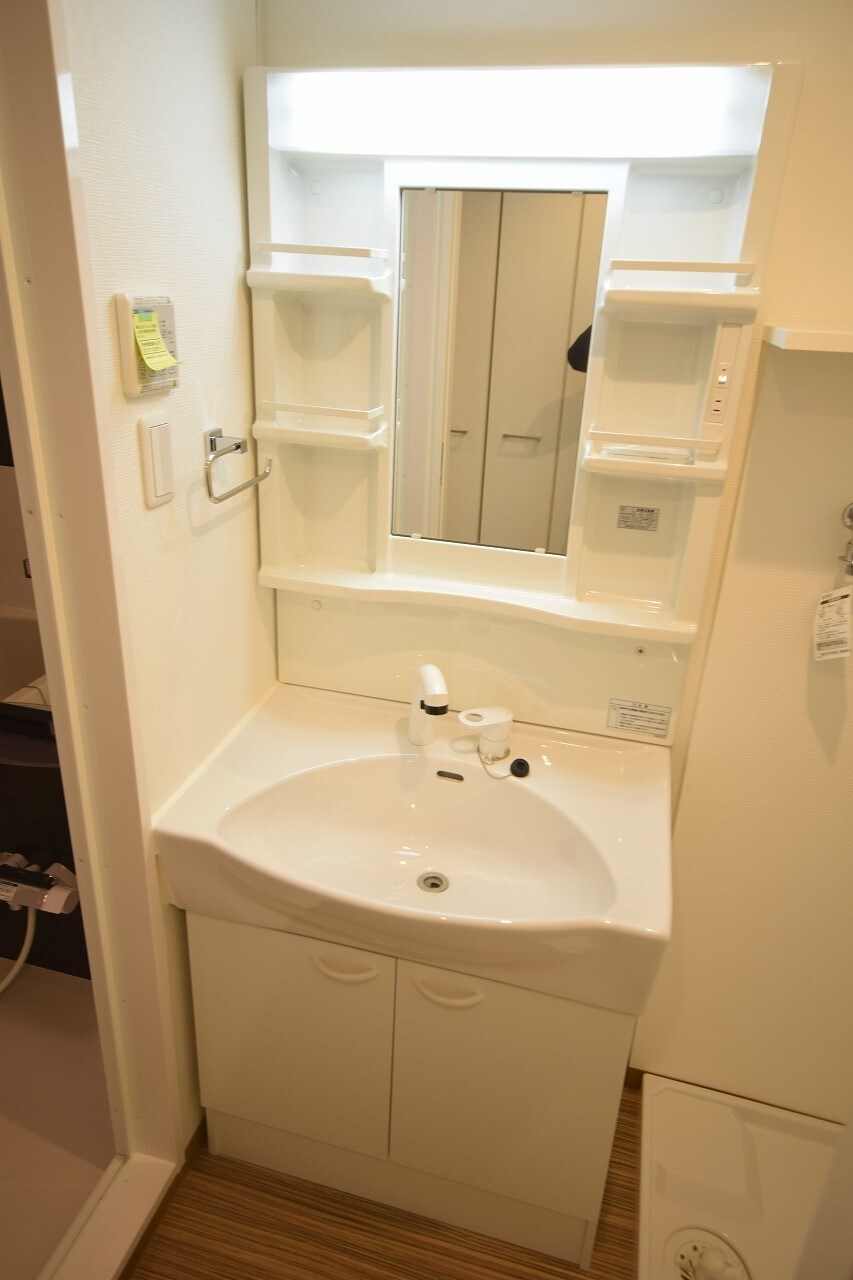 サンヴィラ千林の物件内観写真