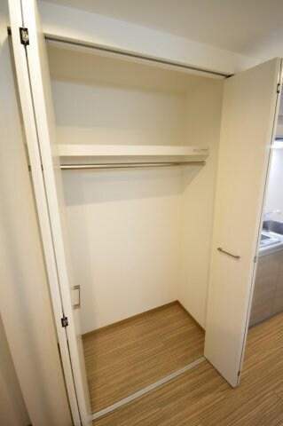 サンヴィラ千林の物件内観写真