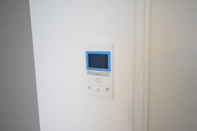 サンヴィラ千林の物件内観写真