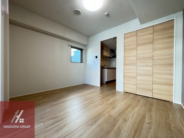 Gran Pino内淡路の物件内観写真