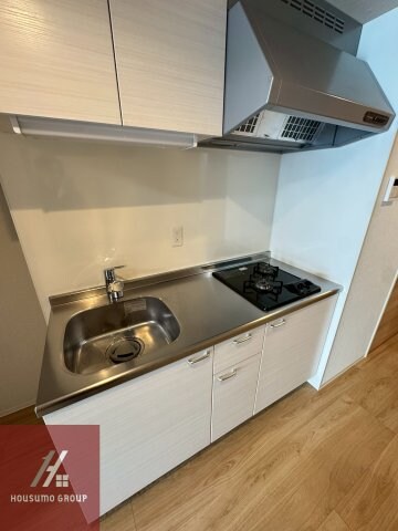 Gran Pino内淡路の物件内観写真