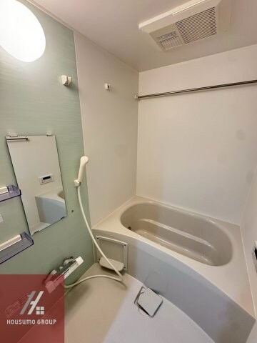 Gran Pino内淡路の物件内観写真