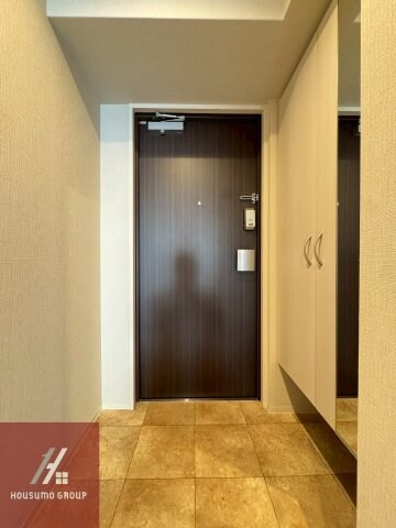 Gran Pino内淡路の物件内観写真