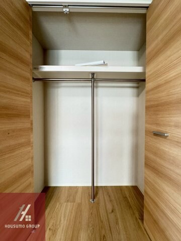 Gran Pino内淡路の物件内観写真