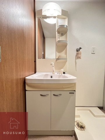 天満リバーサイドプラザの物件内観写真