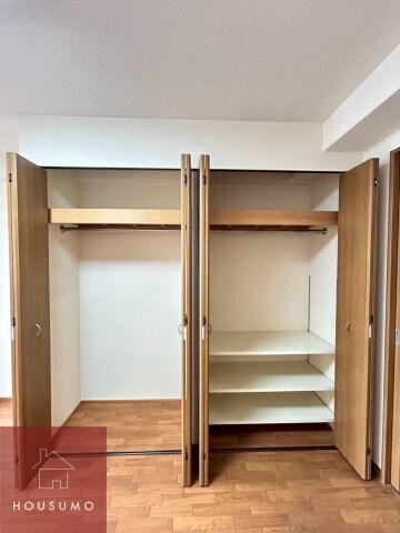 天満リバーサイドプラザの物件内観写真