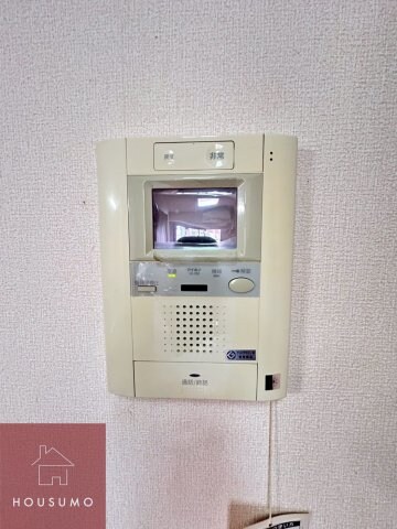 天満リバーサイドプラザの物件内観写真