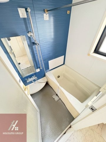 Ｔ’ｓ　ＳＱＵＡＲＥ天神橋の物件内観写真