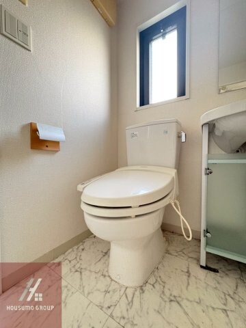 Ｔ’ｓ　ＳＱＵＡＲＥ天神橋の物件内観写真