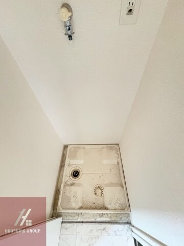 Ｔ’ｓ　ＳＱＵＡＲＥ天神橋の物件内観写真