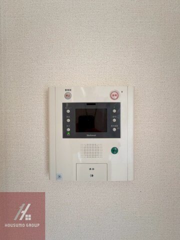 Ｔ’ｓ　ＳＱＵＡＲＥ天神橋の物件内観写真