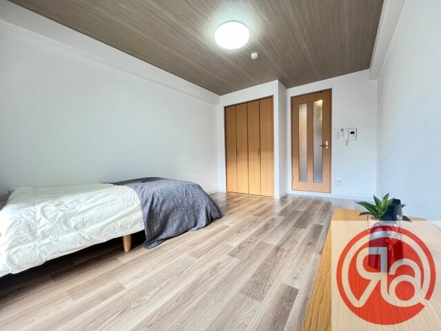 アーデン和泉町の物件内観写真