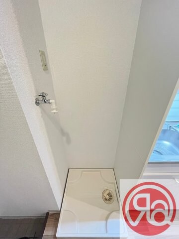 アーデン和泉町の物件内観写真