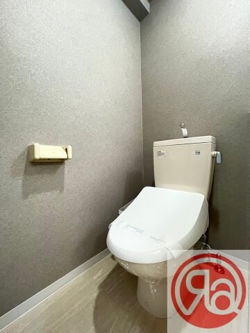 アーデン和泉町の物件内観写真