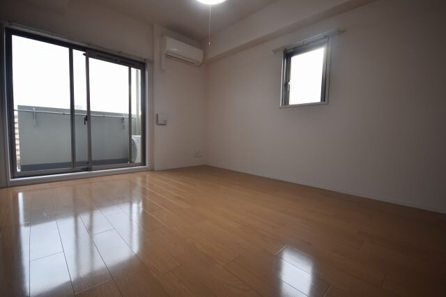 ディクス梅田東レジデンスの物件内観写真