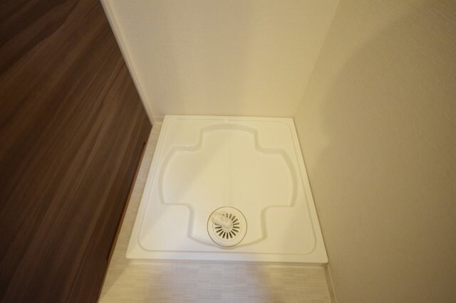 ディクス梅田東レジデンスの物件内観写真