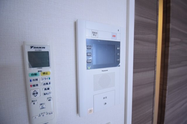 ディクス梅田東レジデンスの物件内観写真