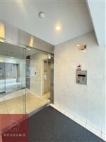 ベルエアーの物件外観写真