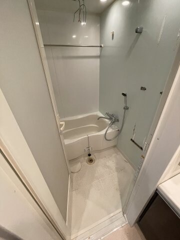 エスティメゾン京橋の物件内観写真