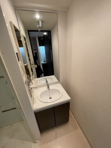 エスティメゾン京橋の物件内観写真