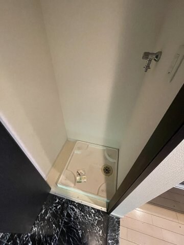 エスティメゾン京橋の物件内観写真