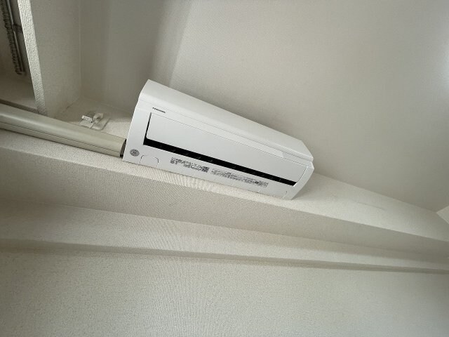 エスティメゾン京橋の物件内観写真