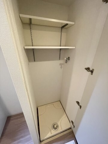 セレニテ京橋クレアの物件内観写真