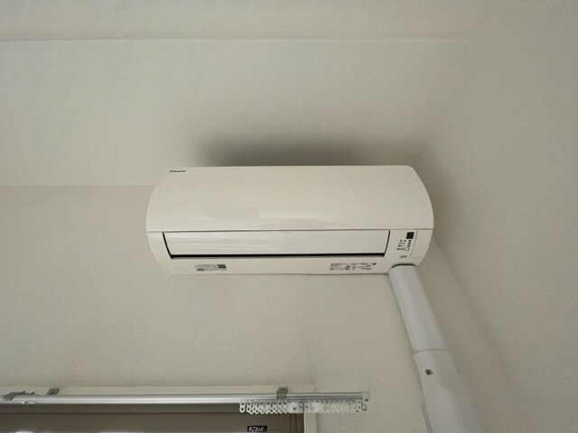 セレニテ京橋クレアの物件内観写真