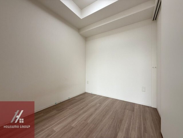 セレニテ京橋クレアの物件内観写真