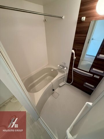 セレニテ京橋クレアの物件内観写真