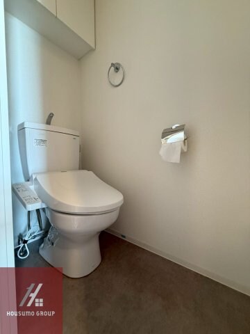 セレニテ京橋クレアの物件内観写真