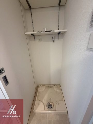 セレニテ京橋クレアの物件内観写真