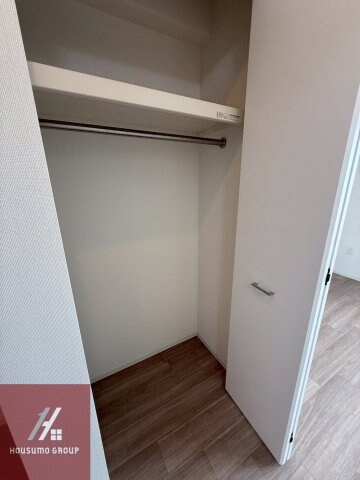 セレニテ京橋クレアの物件内観写真