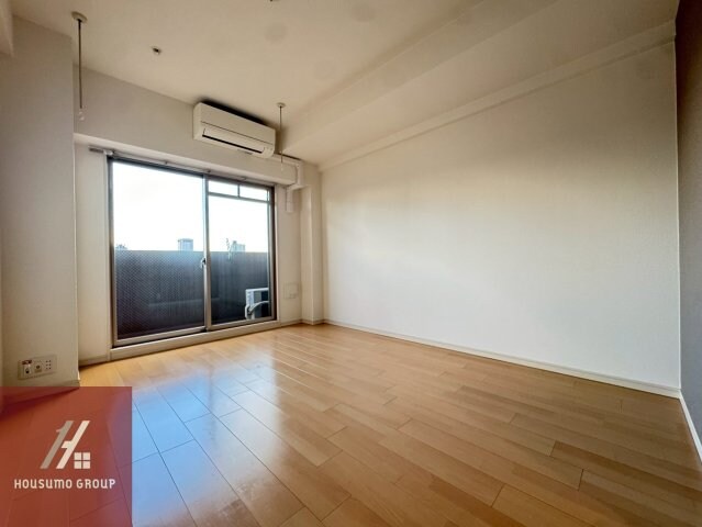 Fortuney大手前の物件内観写真