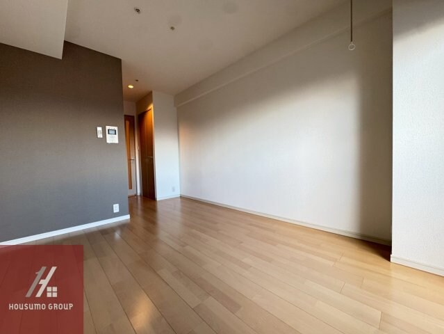 Fortuney大手前の物件内観写真