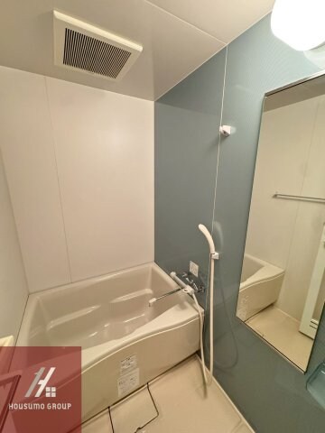 Fortuney大手前の物件内観写真