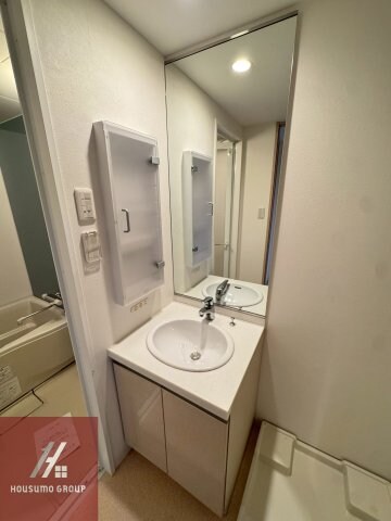 Fortuney大手前の物件内観写真