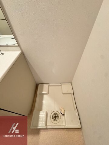 Fortuney大手前の物件内観写真