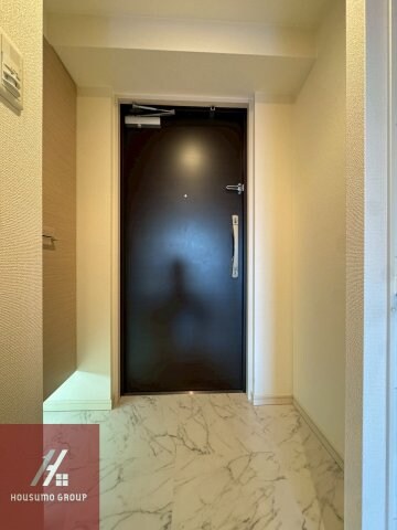 Fortuney大手前の物件内観写真