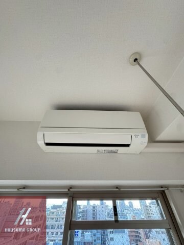 Fortuney大手前の物件内観写真