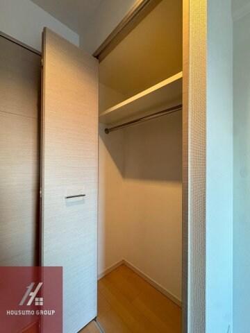 Fortuney大手前の物件内観写真