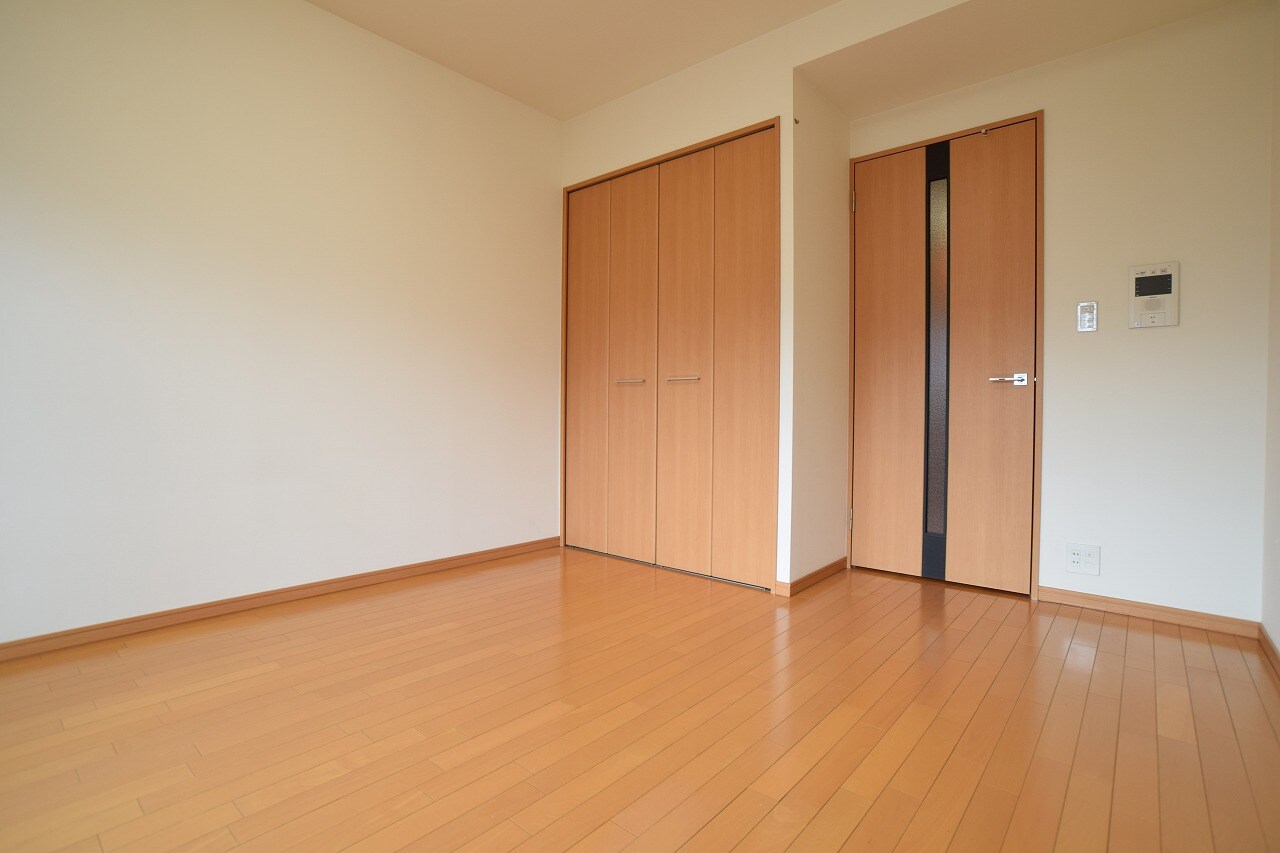 ライブコート北梅田の物件内観写真