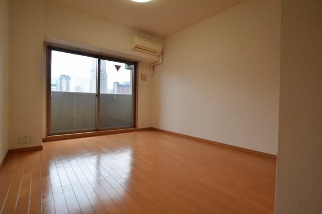 ライブコート北梅田の物件内観写真