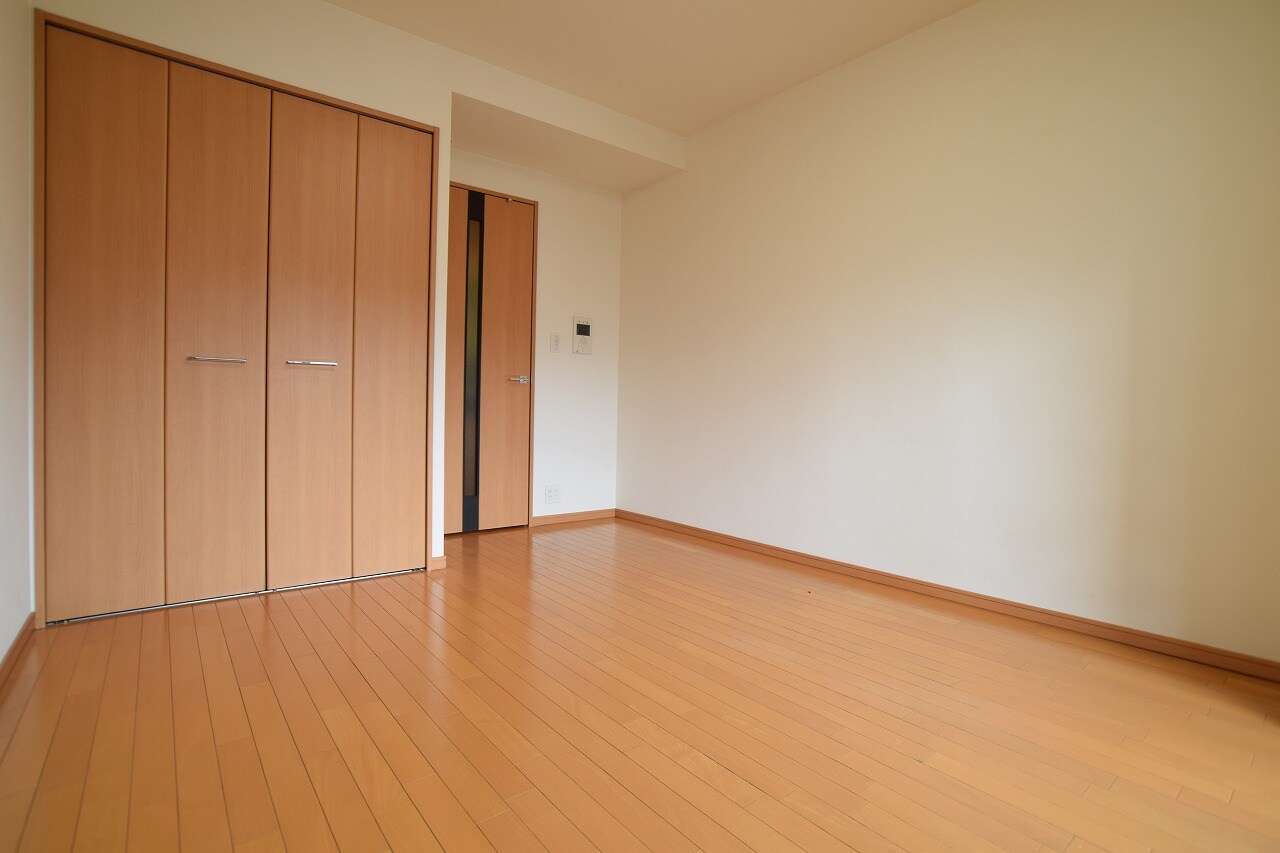 ライブコート北梅田の物件内観写真