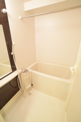 ライブコート北梅田の物件内観写真